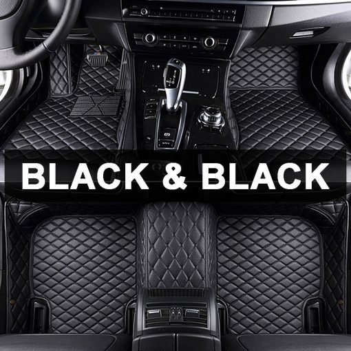 ford-fiesta-car-mats