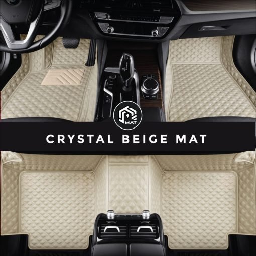 ford-fiesta-car-mats
