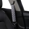Soft Seat Belt Cover - Comforter