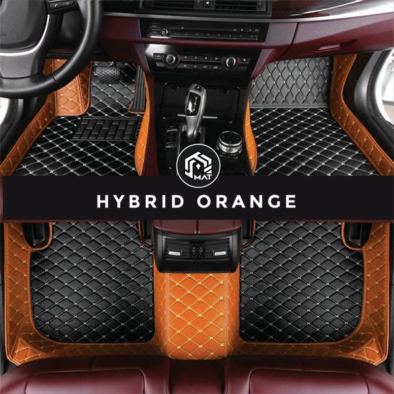 ford-fiesta-car-mats