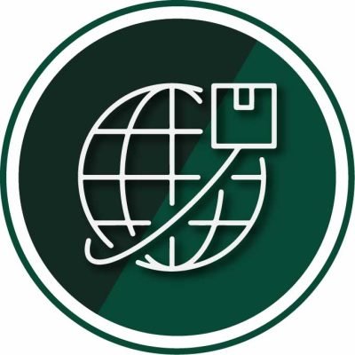 car floor mats free shipping to uk