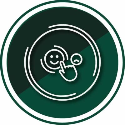 Netherlands car mats