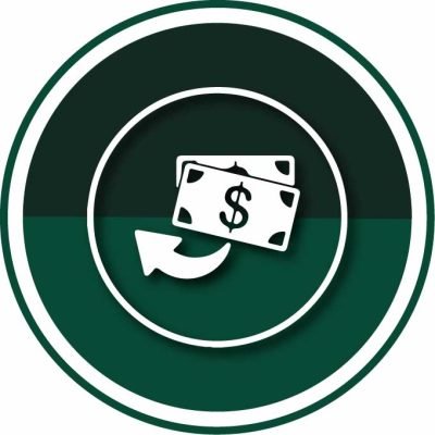 huge discount on car floor mats uk