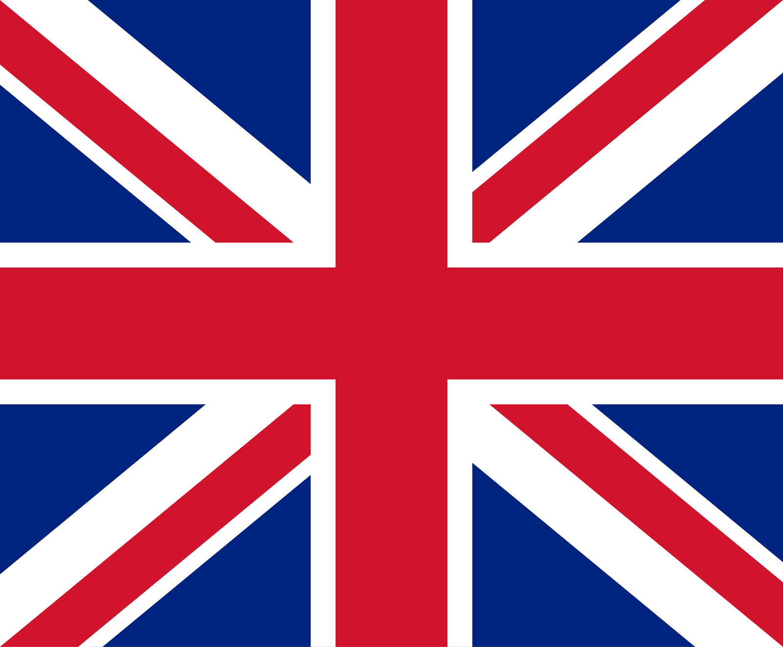 UK
