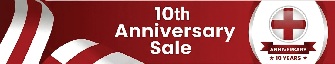 Anniversay Sale 50% OFF on custom car mats Toughmats UK