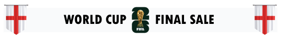 Fifa world cup 2026 sale on luxury car mats
